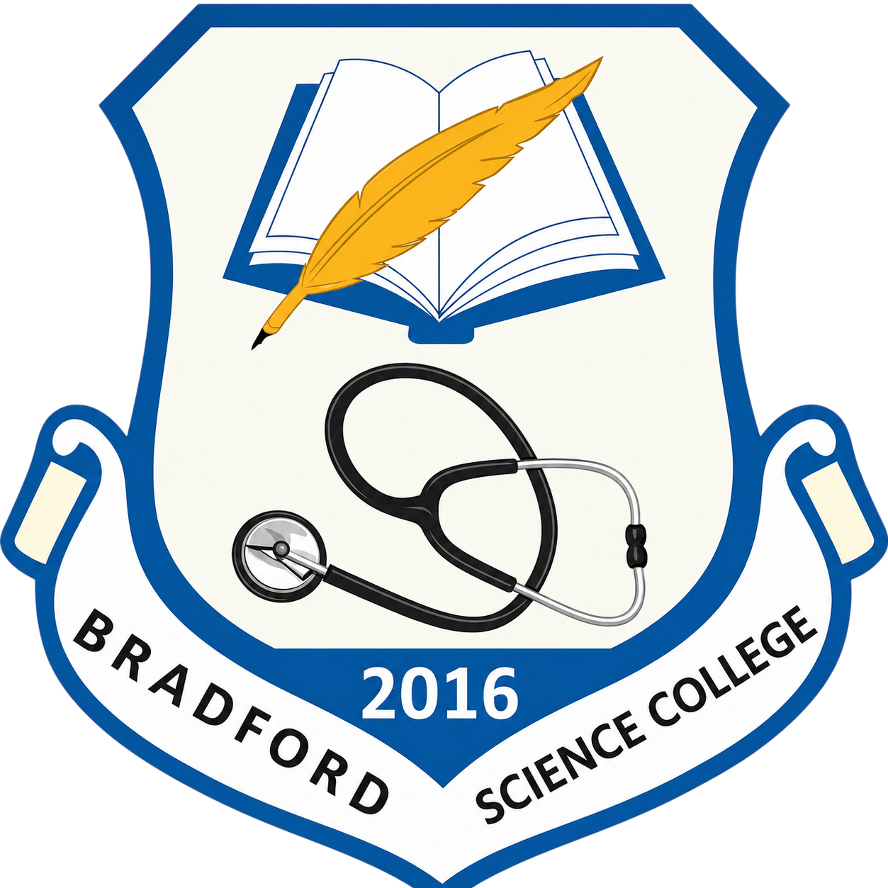 Bradford School and College
